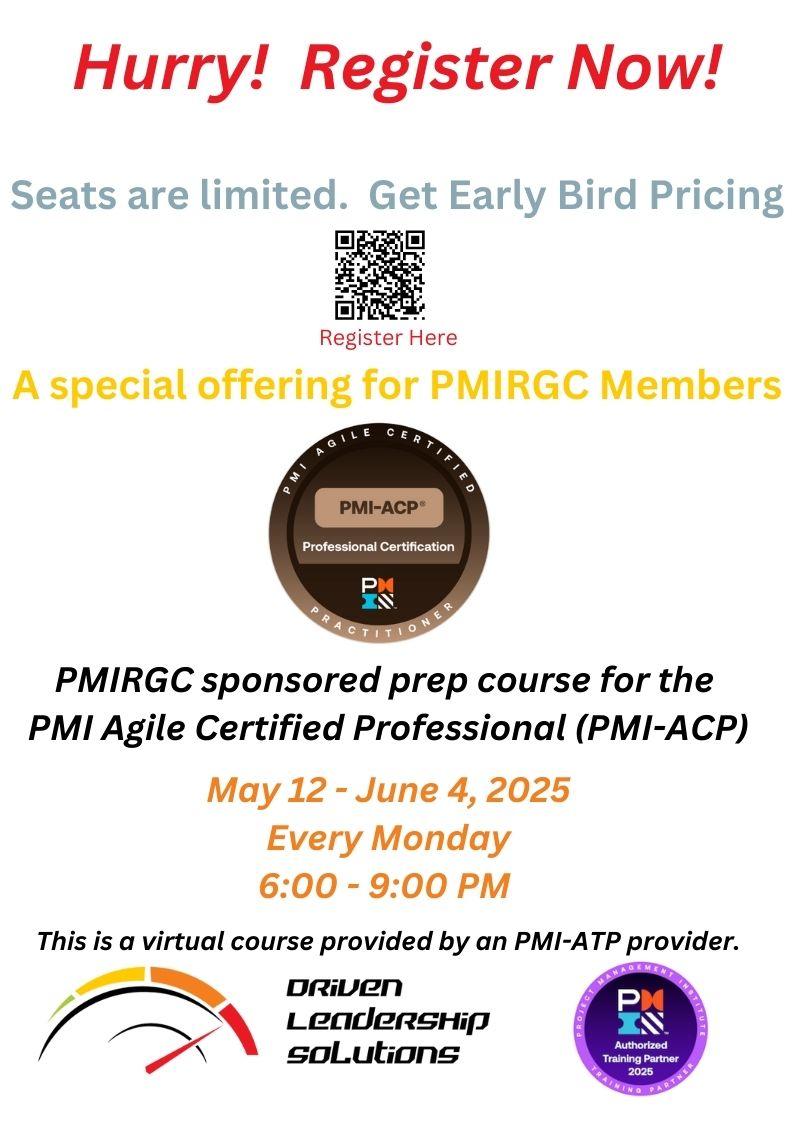 ACP-Prep-1-_-with-QR-Code.jpg